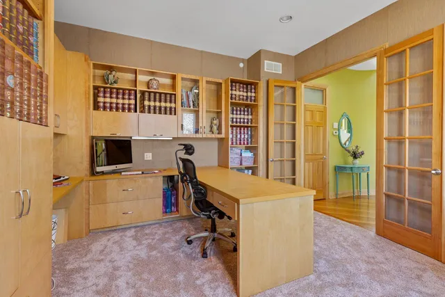 $1,585,000 | 19115 Vogel Farm Trail, Eden Prairie, MN 55347