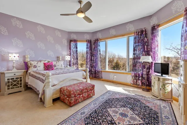 $1,585,000 | 19115 Vogel Farm Trail, Eden Prairie, MN 55347