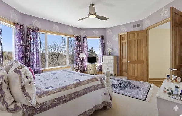 $1,549,000 | 19115 Vogel Farm Trail, Eden Prairie, MN 55347