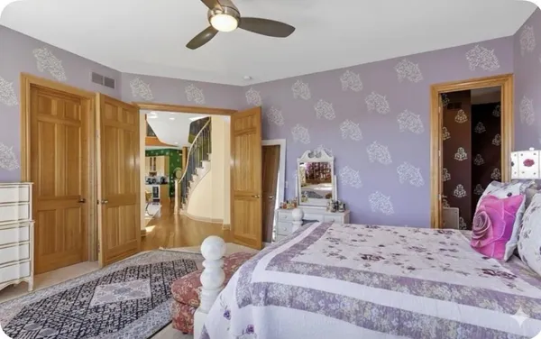 $1,549,000 | 19115 Vogel Farm Trail, Eden Prairie, MN 55347