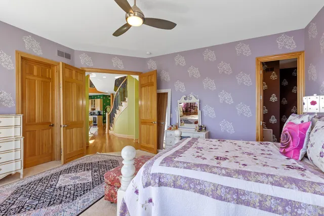 $1,585,000 | 19115 Vogel Farm Trail, Eden Prairie, MN 55347