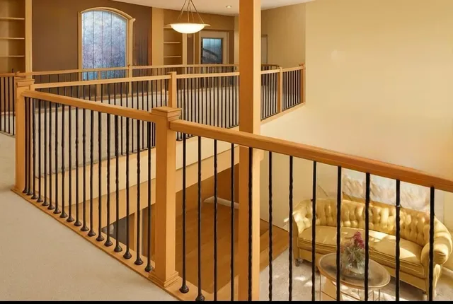 $1,585,000 | 19115 Vogel Farm Trail, Eden Prairie, MN 55347