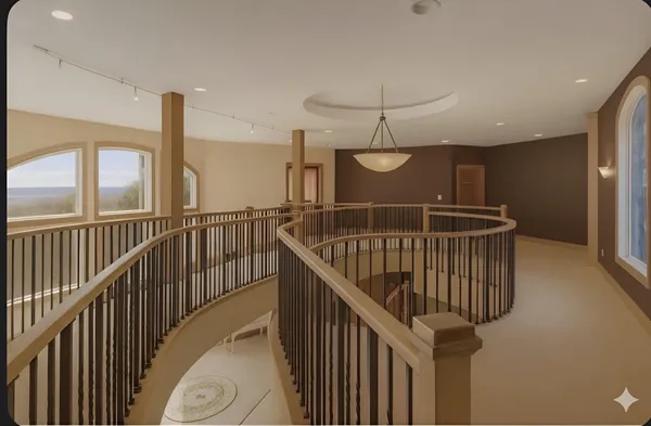 $1,549,000 | 19115 Vogel Farm Trail, Eden Prairie, MN 55347