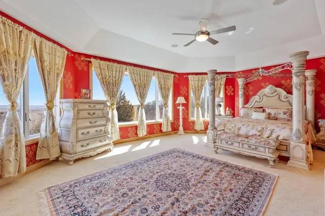 $1,585,000 | 19115 Vogel Farm Trail, Eden Prairie, MN 55347