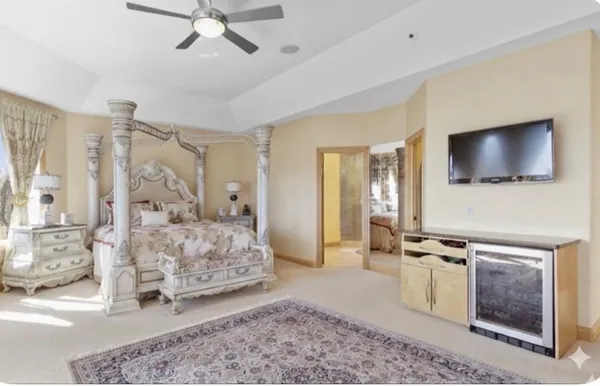 $1,549,000 | 19115 Vogel Farm Trail, Eden Prairie, MN 55347