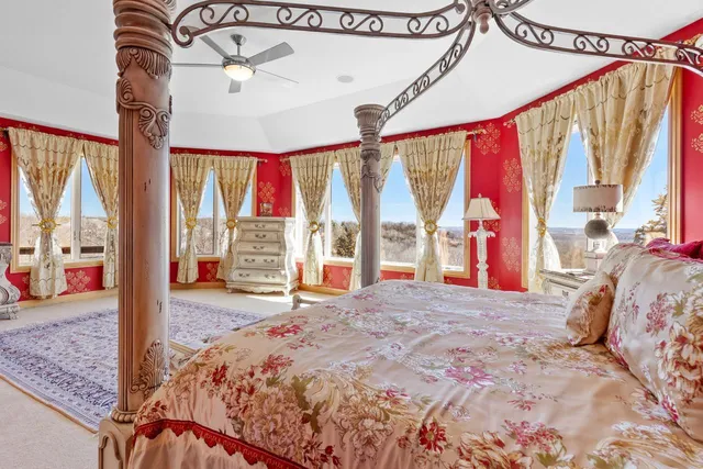 $1,585,000 | 19115 Vogel Farm Trail, Eden Prairie, MN 55347