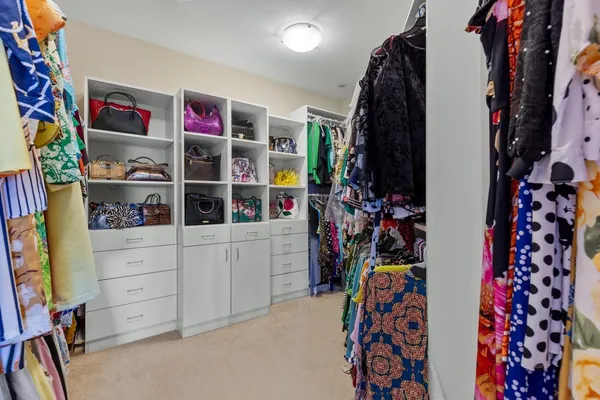 $1,549,000 | 19115 Vogel Farm Trail, Eden Prairie, MN 55347