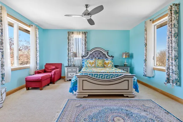 $1,549,000 | 19115 Vogel Farm Trail, Eden Prairie, MN 55347