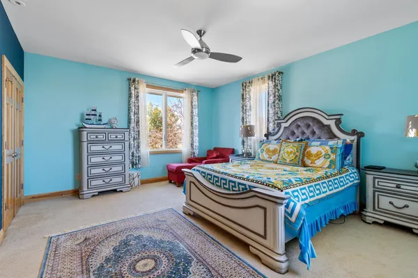 $1,549,000 | 19115 Vogel Farm Trail, Eden Prairie, MN 55347