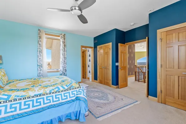 $1,549,000 | 19115 Vogel Farm Trail, Eden Prairie, MN 55347