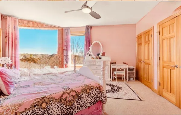 $1,549,000 | 19115 Vogel Farm Trail, Eden Prairie, MN 55347