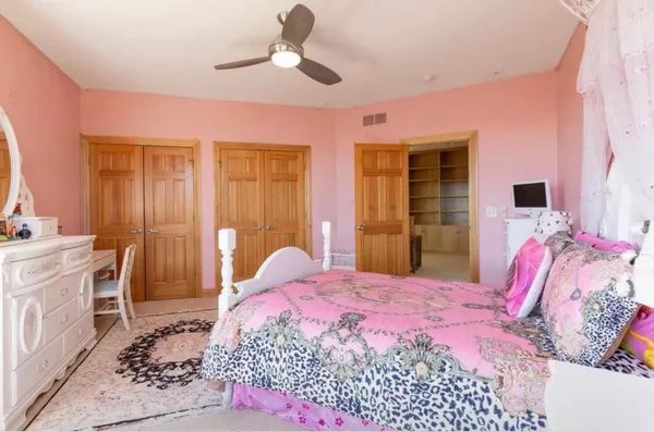 $1,549,000 | 19115 Vogel Farm Trail, Eden Prairie, MN 55347