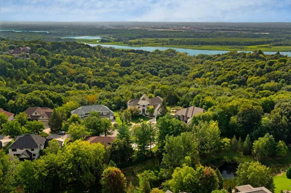 $1,549,000 | 19115 Vogel Farm Trail, Eden Prairie, MN 55347