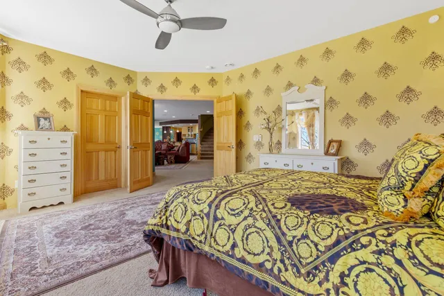 $1,585,000 | 19115 Vogel Farm Trail, Eden Prairie, MN 55347