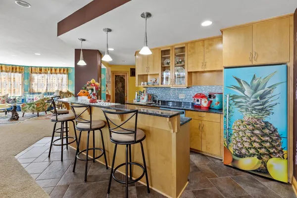 $1,549,000 | 19115 Vogel Farm Trail, Eden Prairie, MN 55347