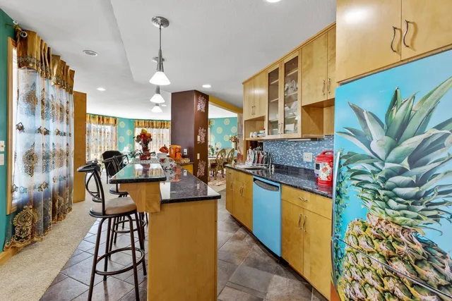 $1,585,000 | 19115 Vogel Farm Trail, Eden Prairie, MN 55347