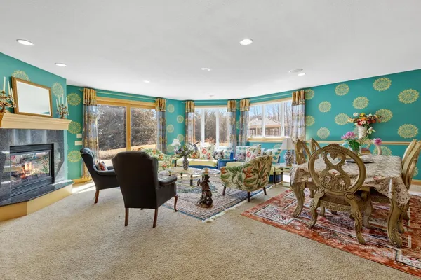 $1,549,000 | 19115 Vogel Farm Trail, Eden Prairie, MN 55347