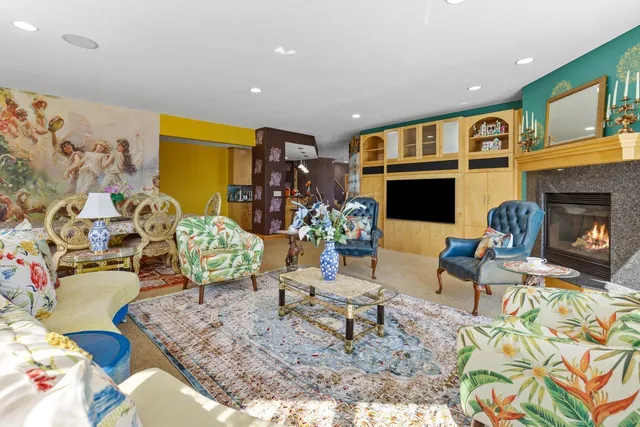 $1,585,000 | 19115 Vogel Farm Trail, Eden Prairie, MN 55347