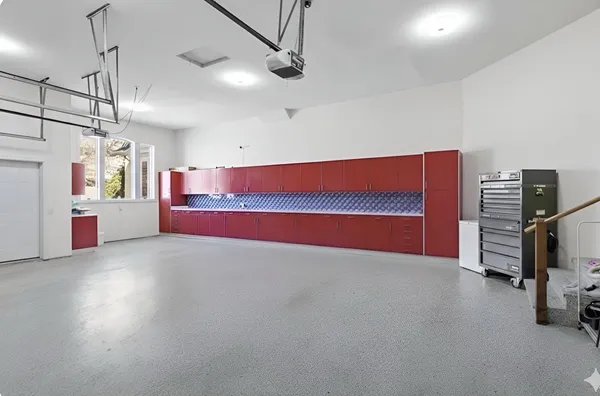 $1,549,000 | 19115 Vogel Farm Trail, Eden Prairie, MN 55347