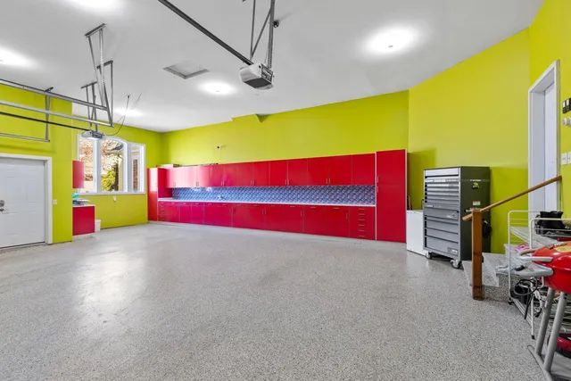 $1,585,000 | 19115 Vogel Farm Trail, Eden Prairie, MN 55347