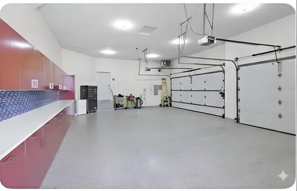 $1,549,000 | 19115 Vogel Farm Trail, Eden Prairie, MN 55347