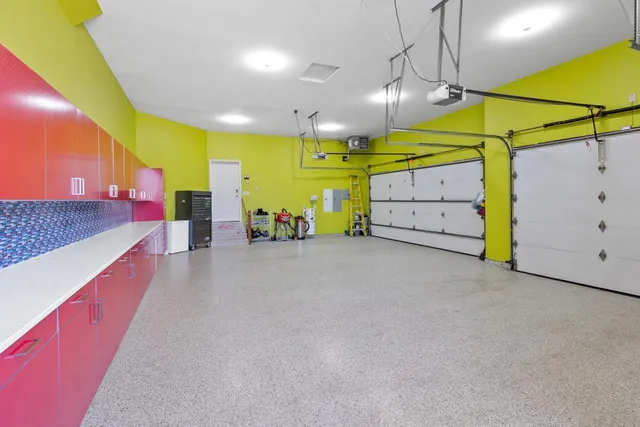 $1,585,000 | 19115 Vogel Farm Trail, Eden Prairie, MN 55347