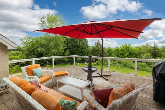 $1,585,000 | 19115 Vogel Farm Trail, Eden Prairie, MN 55347