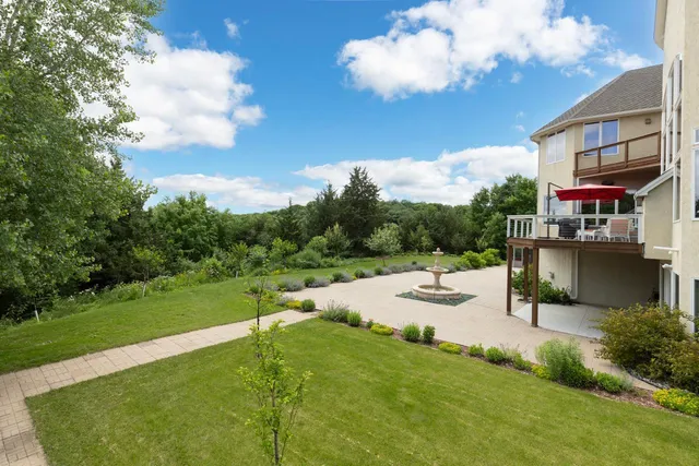 $1,585,000 | 19115 Vogel Farm Trail, Eden Prairie, MN 55347
