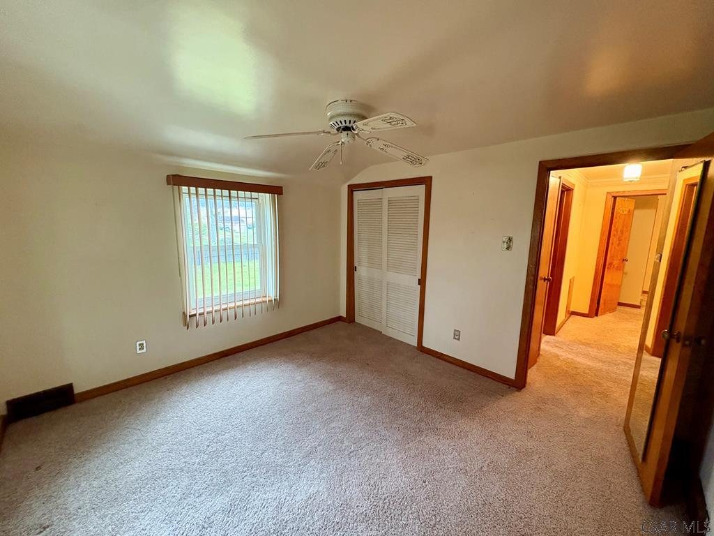 901 Maple Street Portage, PA 15946 - Photo 47 of 53