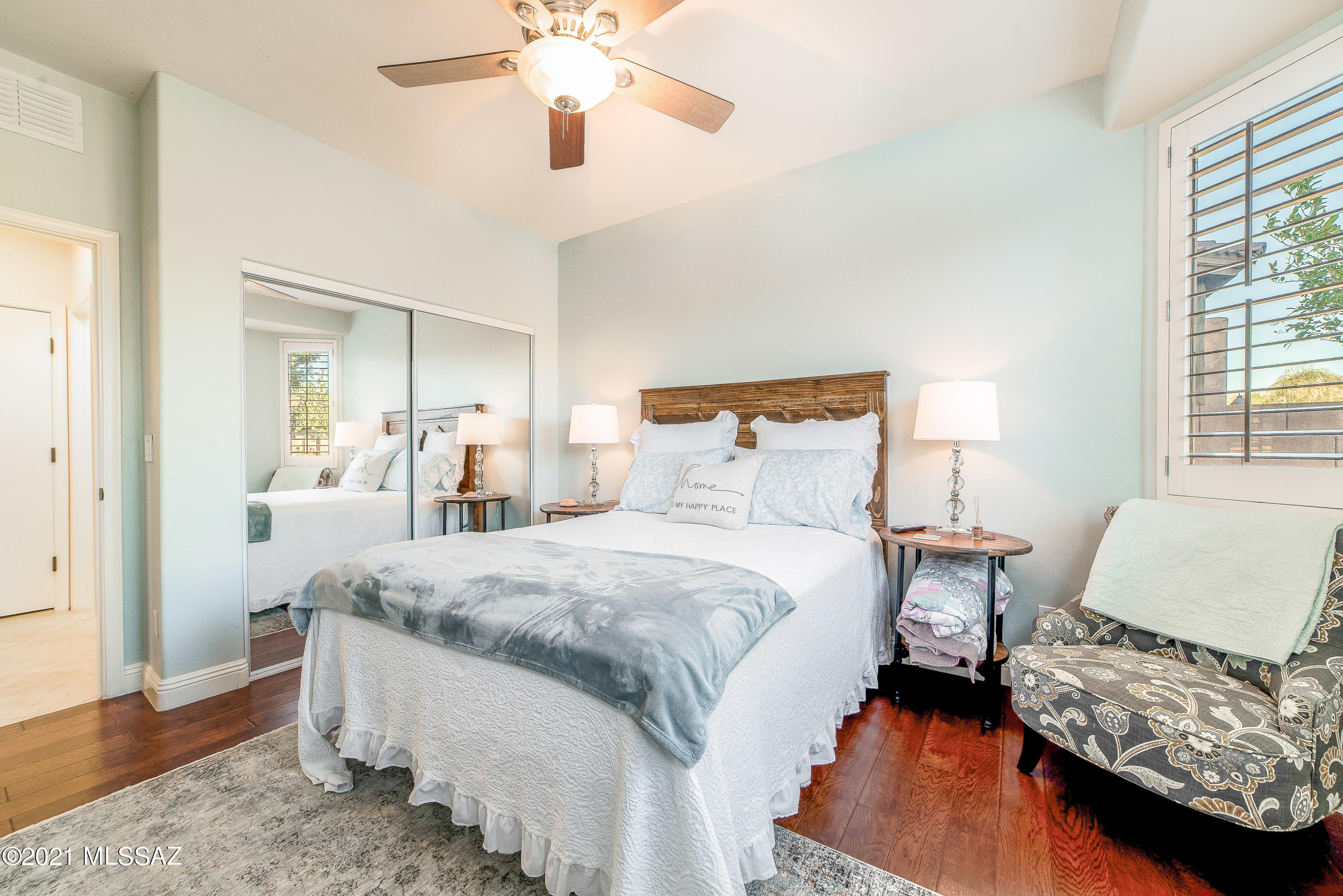 1203 West Rodriguez Road Tucson, AZ 85755 - Photo 15 of 50