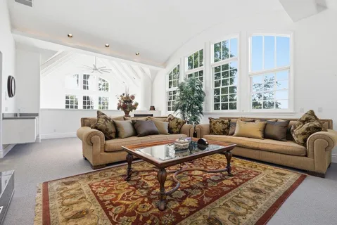 $2,798,000 | 853 Riverside Drive, San Jose, CA 95125