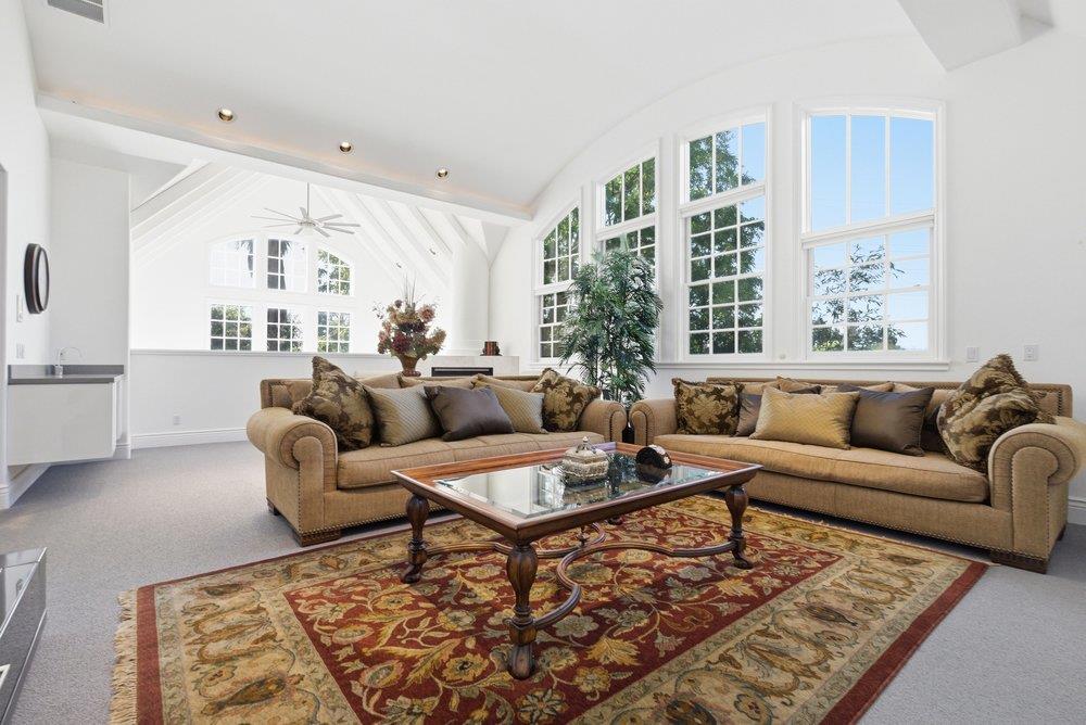 853 Riverside Drive San Jose, CA 95125 - Photo 22 of 52