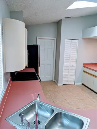 $2,109 | 5327 Baldock Avenue, Spring Hill, FL 34608