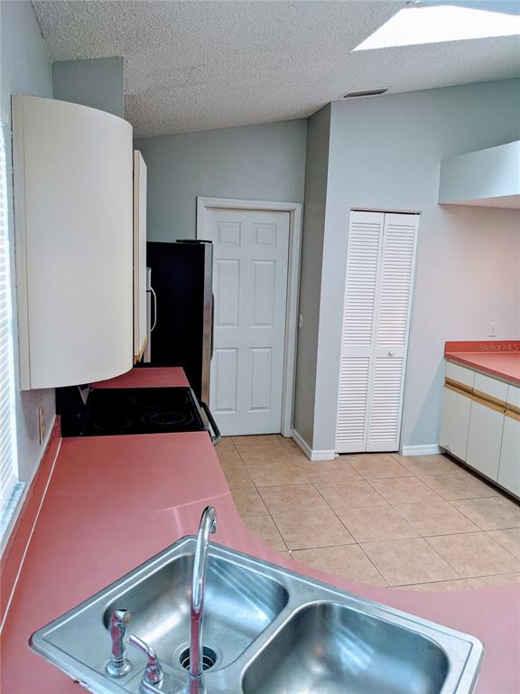 5327 Baldock Avenue Spring Hill, FL 34608 - Photo 13 of 18 a room with pool table