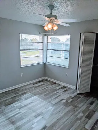 $2,109 | 5327 Baldock Avenue, Spring Hill, FL 34608