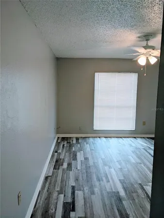 $2,109 | 5327 Baldock Avenue, Spring Hill, FL 34608