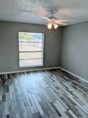 $2,109 | 5327 Baldock Avenue, Spring Hill, FL 34608