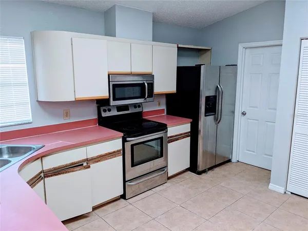 $2,109 | 5327 Baldock Avenue, Spring Hill, FL 34608