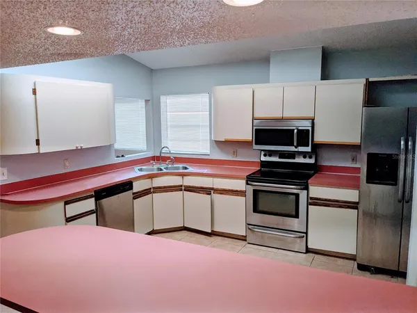 $2,109 | 5327 Baldock Avenue, Spring Hill, FL 34608