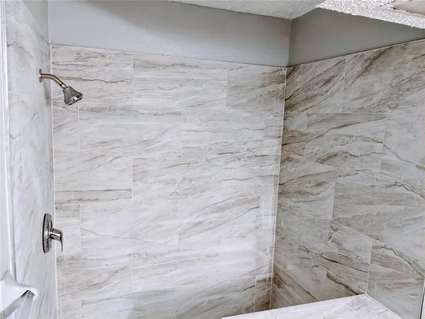 $2,109 | 5327 Baldock Avenue, Spring Hill, FL 34608