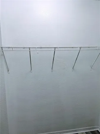 $2,109 | 5327 Baldock Avenue, Spring Hill, FL 34608