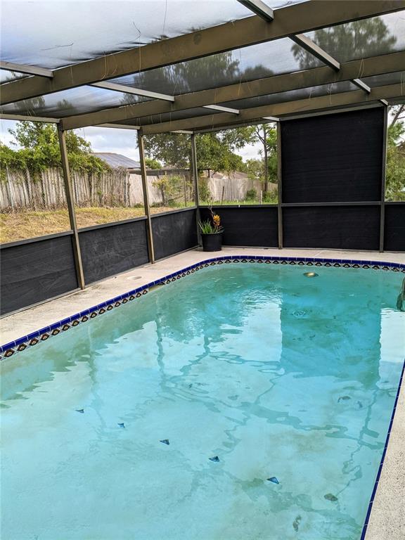 5327 Baldock Avenue Spring Hill, FL 34608 - Photo 10 of 18