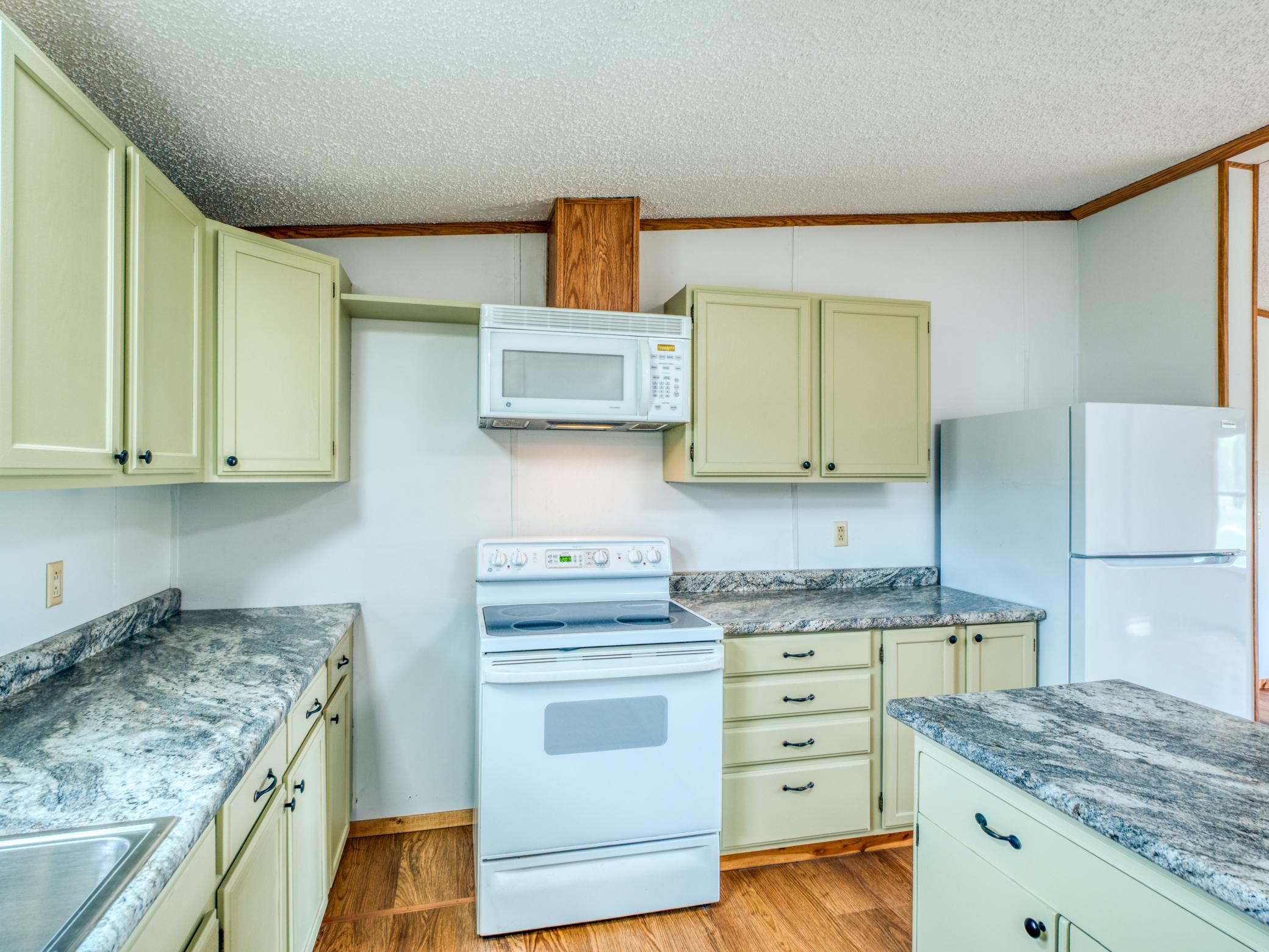 6488 Nature Road Northwest Bemidji, MN 56601 - Photo 26 of 31