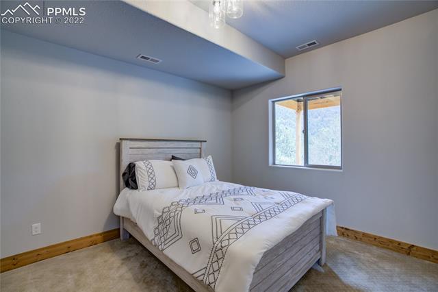 382 Valley Road Divide, CO 80814 - Photo 25 of 33 Gallery Image 25