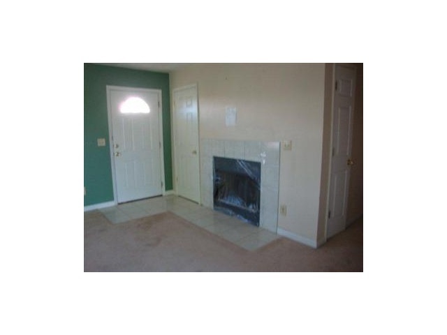 10706 Smith Road Leesburg, OH 45135 - Photo 2 of 5 Gallery Image 2
