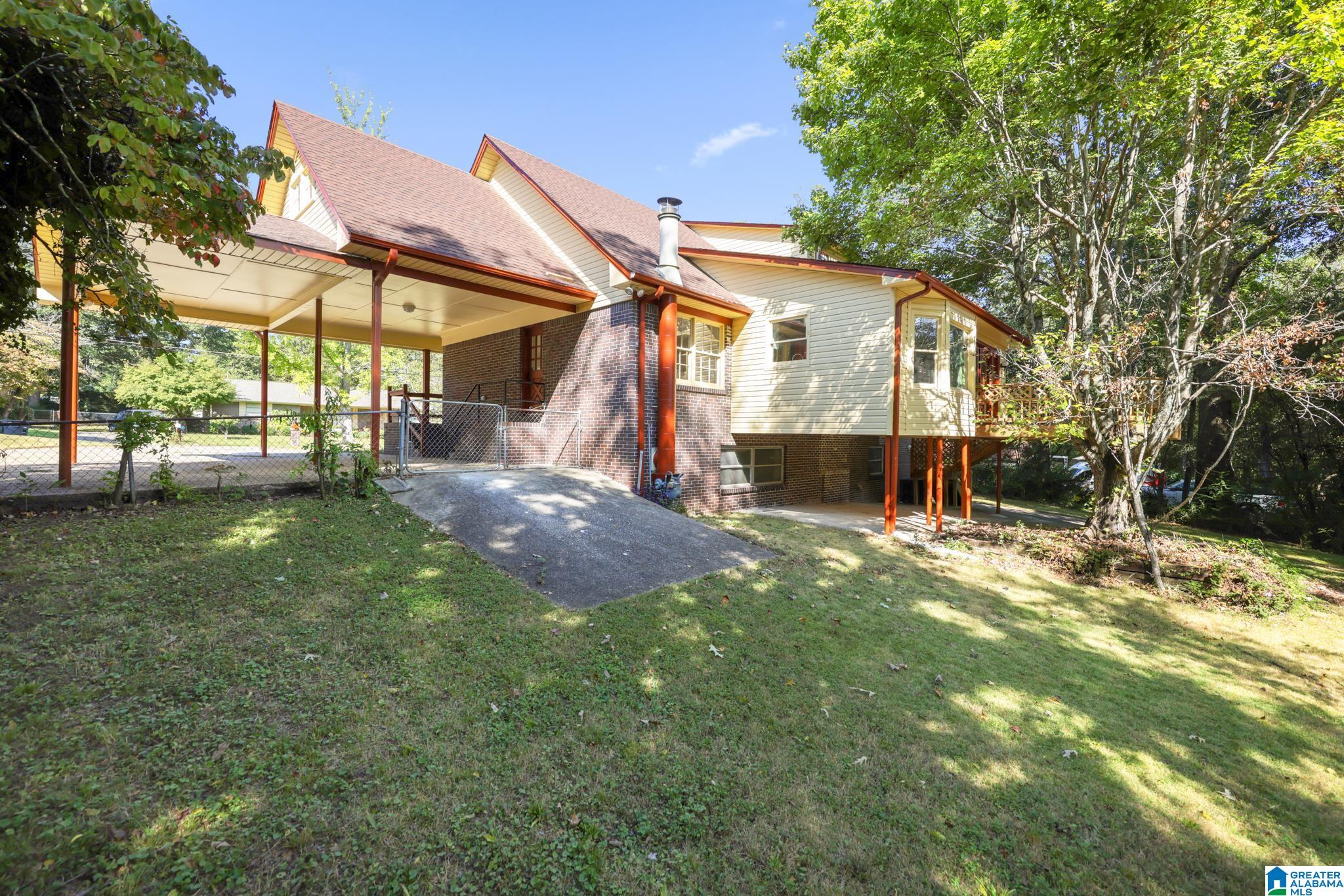 633 Chestnut Street Birmingham, AL 35206 - Photo 35 of 38
