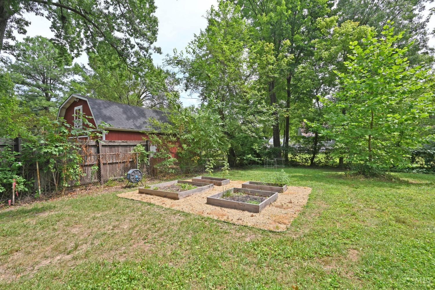 4210 Dixie Road Cincinnati, OH 45245 - Photo 35 of 38 Gallery Image 35