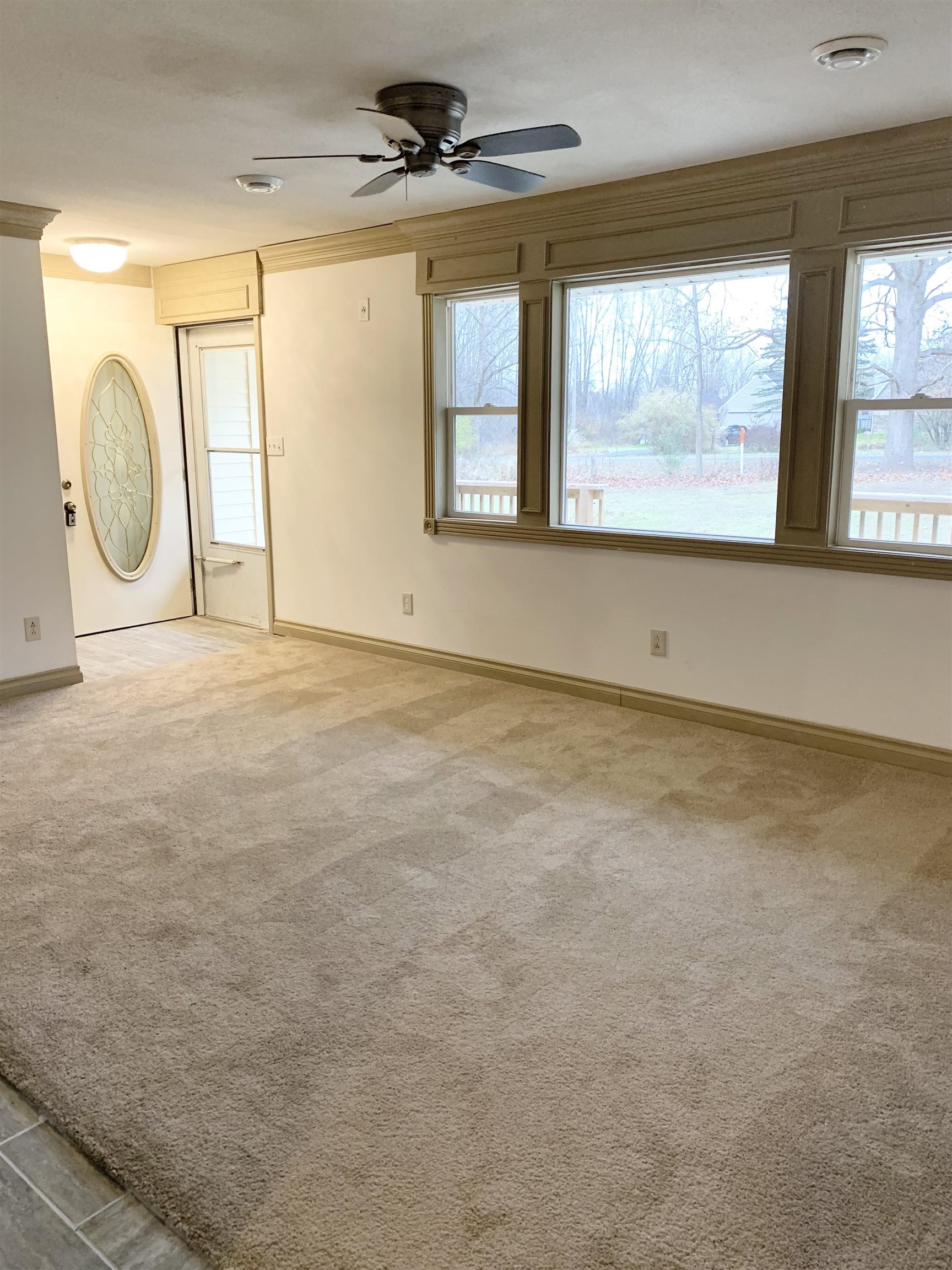 14150 Dunn Road Haslett, MI 48840 - Photo 3 of 21 3