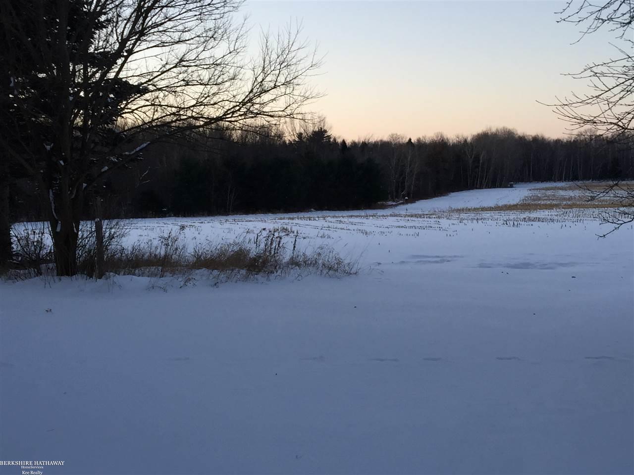 4758 Channel Lake Road West Branch, MI 48661 - Photo 23 of 44