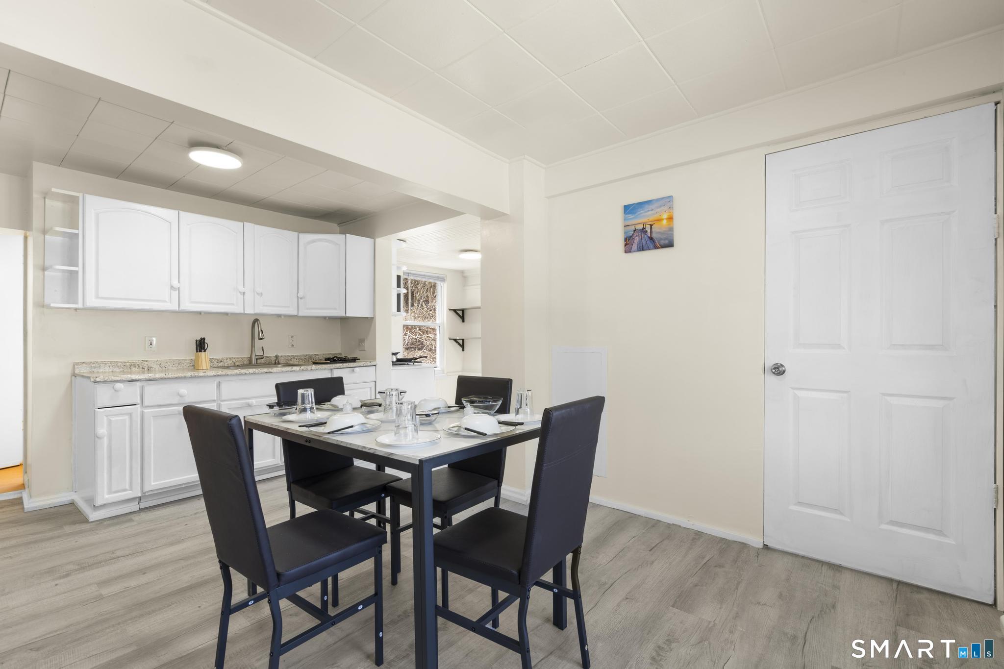 99 Pine Hill Road Thomaston, CT 06787 - Photo 11 of 40
